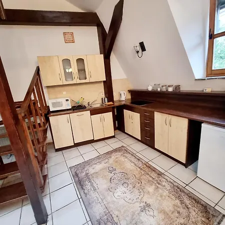 Apartamenty Krupowki 24 Zakopane Exterior foto